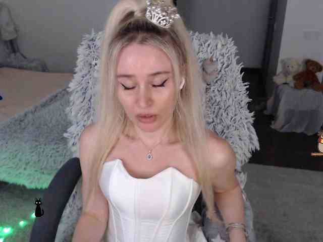 _Xyliganka777_ webcam