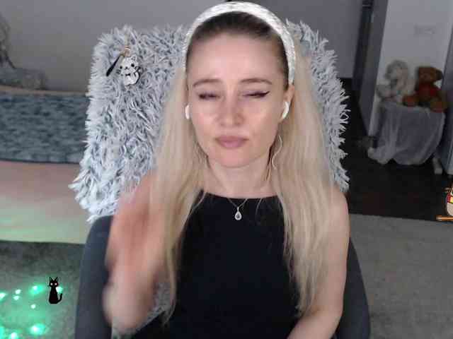 _Xyliganka777_ webcam