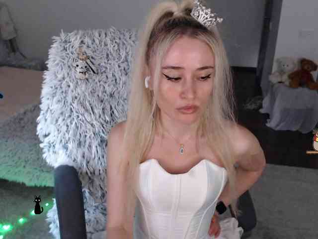 _Xyliganka777_ webcam