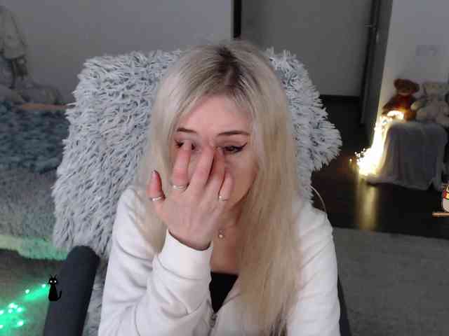 _Xyliganka777_ webcam