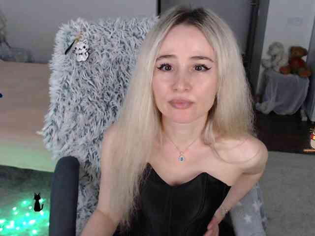 _Xyliganka777_ webcam