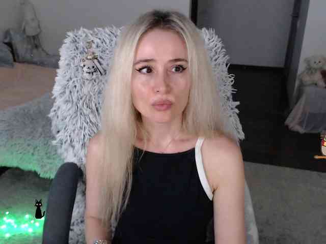 _Xyliganka777_ webcam