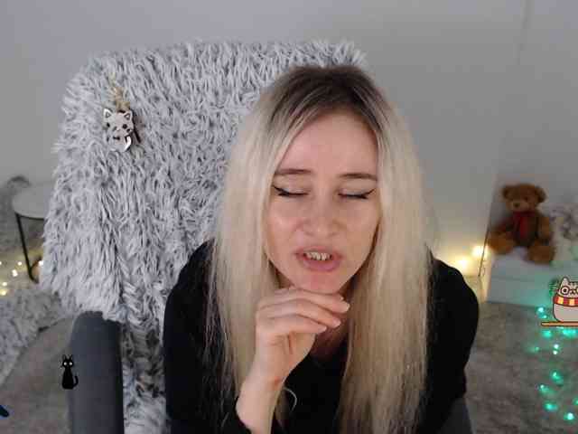 _Xyliganka777_ webcam