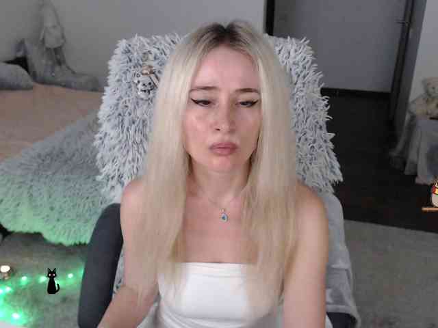 _Xyliganka777_ webcam