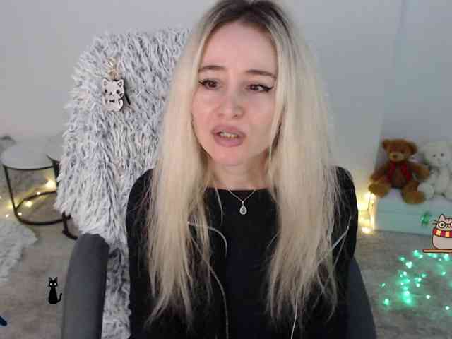 _Xyliganka777_ webcam