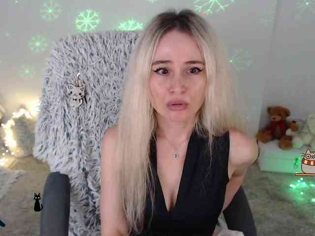 _Xyliganka777_ webcam
