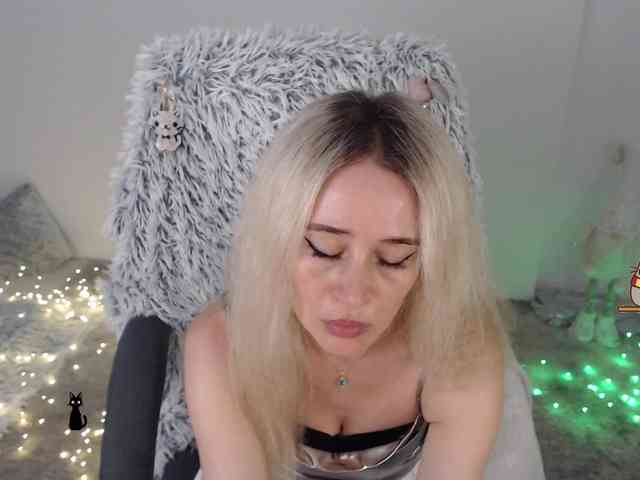 _Xyliganka777_ webcam