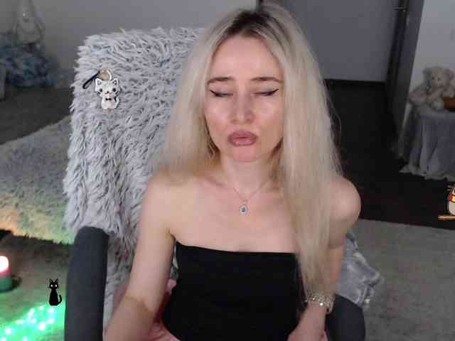 _Xyliganka777_ webcam