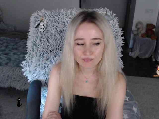 _Xyliganka777_ webcam