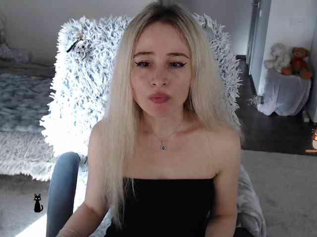 _Xyliganka777_ webcam