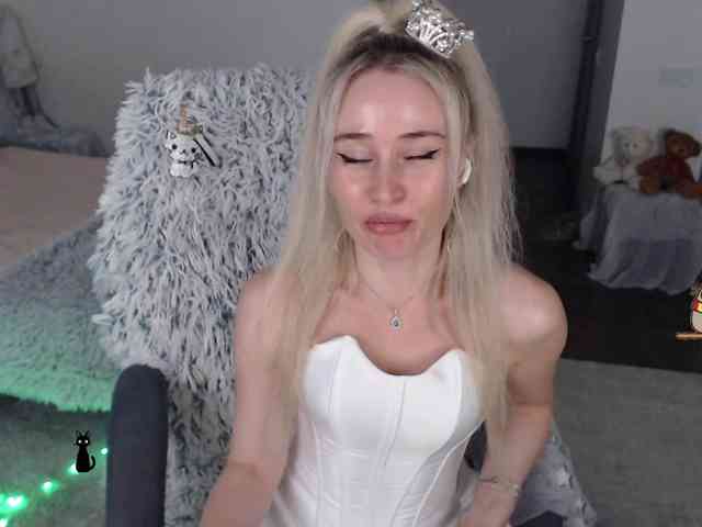 _Xyliganka777_ webcam