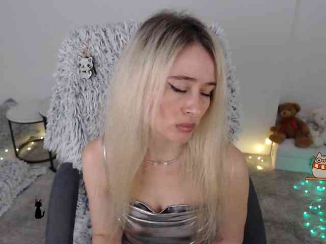 _Xyliganka777_ webcam