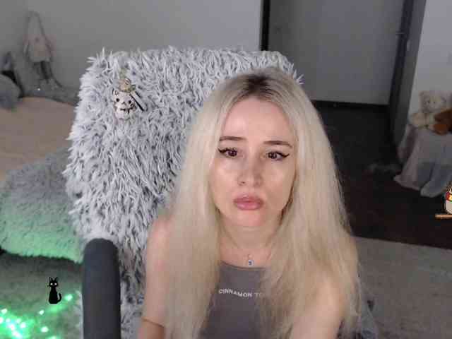_Xyliganka777_ webcam