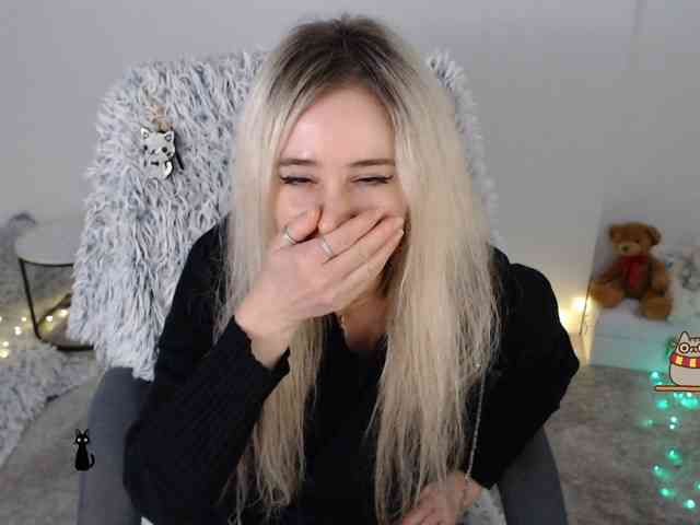 _Xyliganka777_ webcam