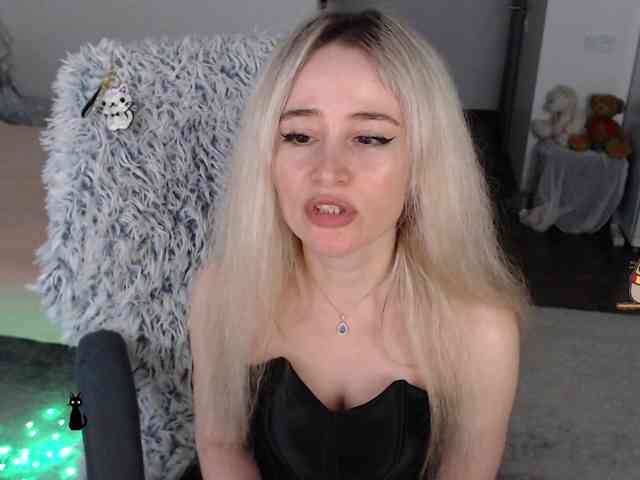 _Xyliganka777_ webcam