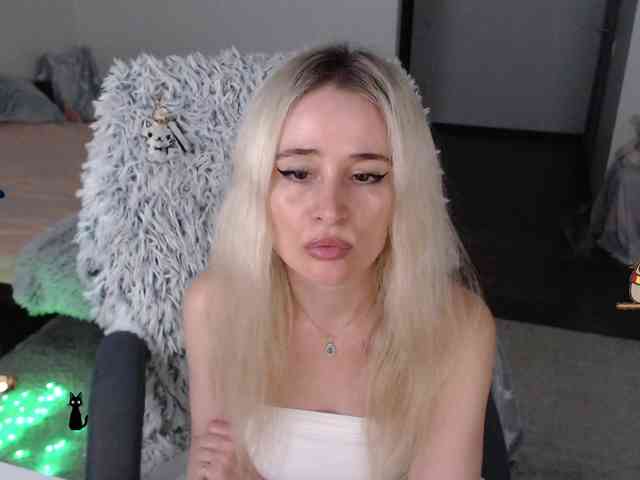 _Xyliganka777_ webcam