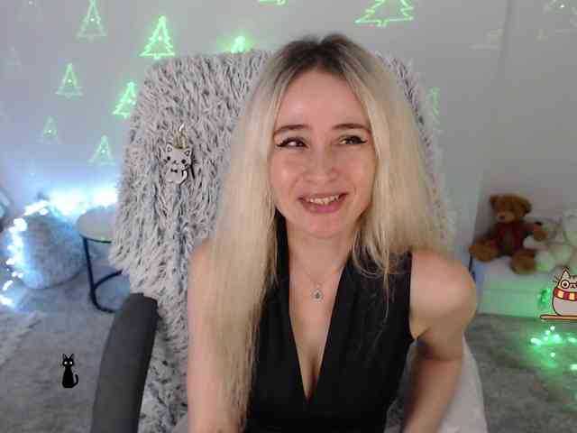 _Xyliganka777_ webcam