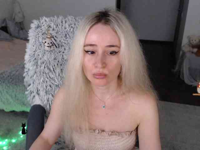 _Xyliganka777_ webcam