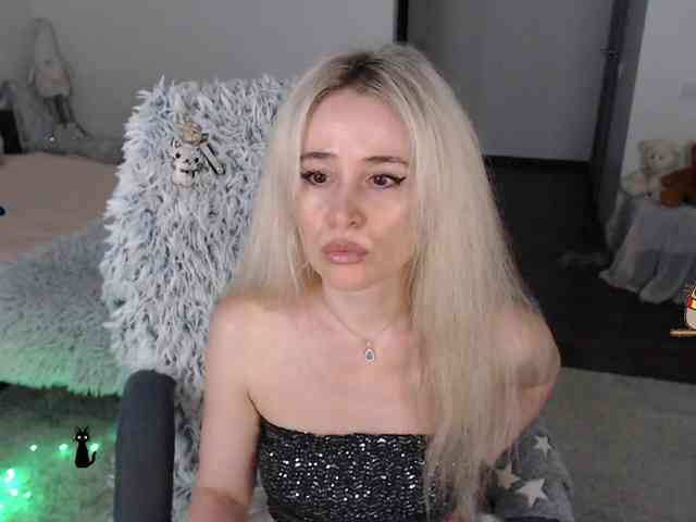 _Xyliganka777_ webcam