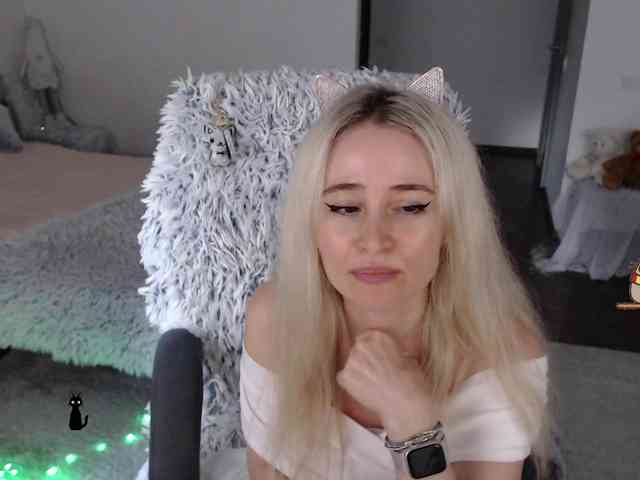 _Xyliganka777_ webcam