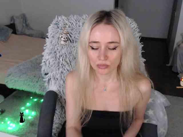 _Xyliganka777_ webcam