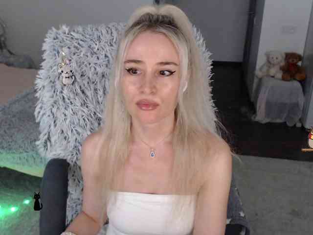 _Xyliganka777_ webcam
