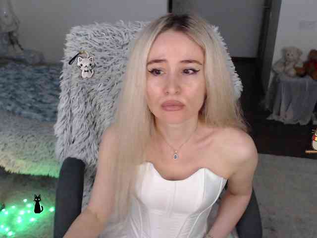 _Xyliganka777_ webcam