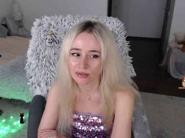 _Xyliganka777_ webcam