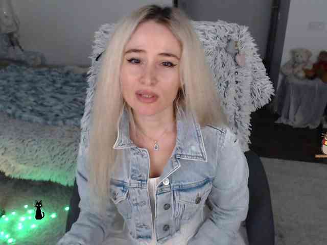 _Xyliganka777_ webcam
