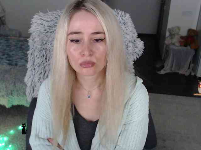 _Xyliganka777_ webcam