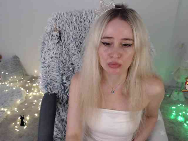 _Xyliganka777_ webcam