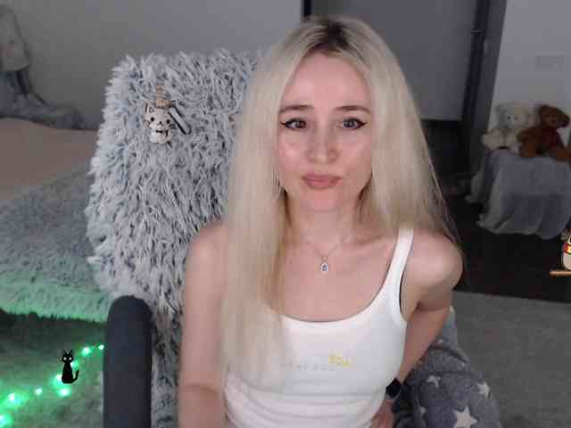 _Xyliganka777_ webcam