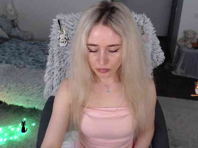 _Xyliganka777_ webcam