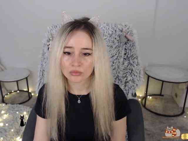 _Xyliganka777_