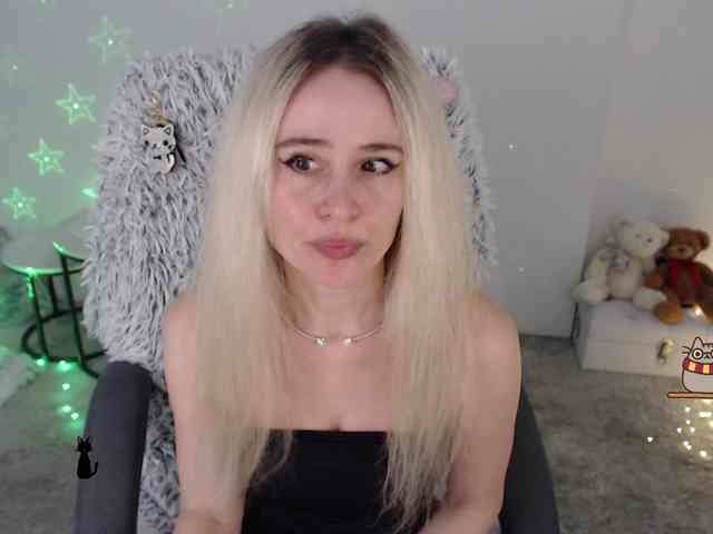 _Xyliganka777_ webcam