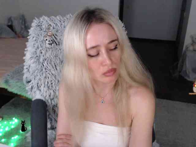_Xyliganka777_ webcam