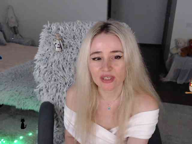 _Xyliganka777_ webcam