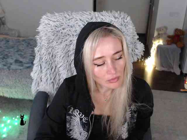 _Xyliganka777_ webcam