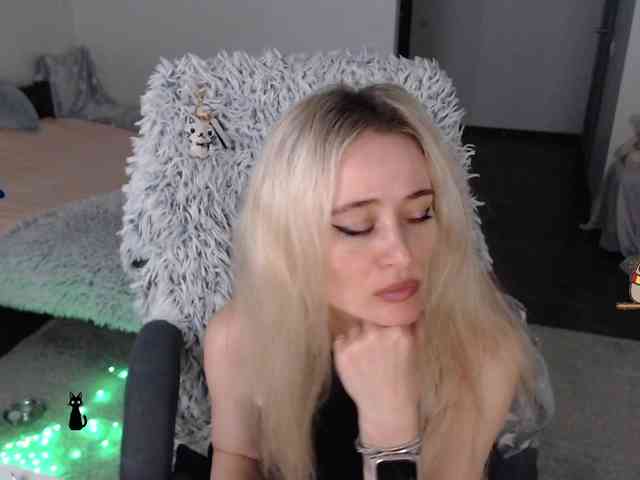 _Xyliganka777_ webcam