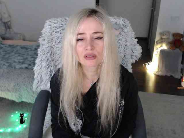 _Xyliganka777_ webcam