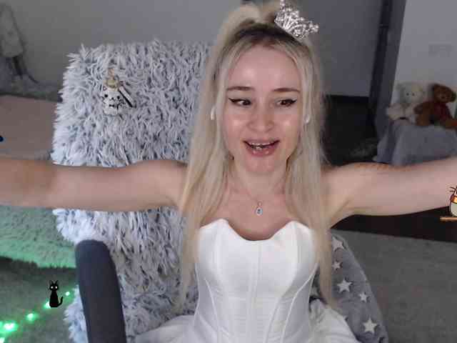 _Xyliganka777_ webcam