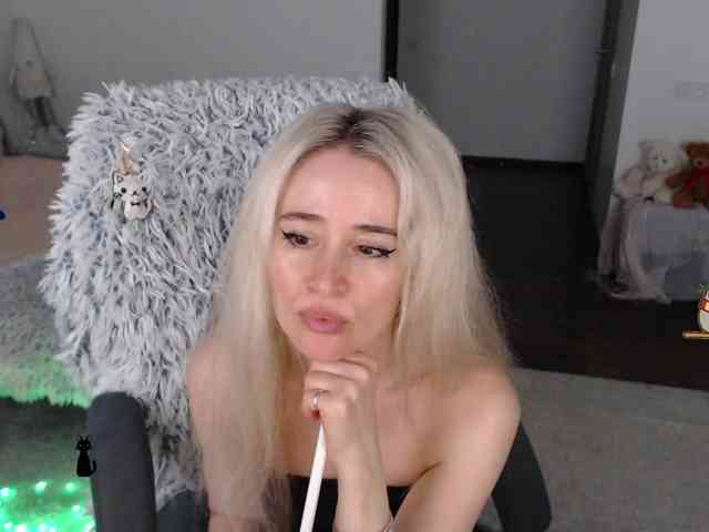 _Xyliganka777_ webcam