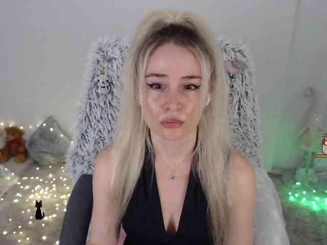 _Xyliganka777_ webcam