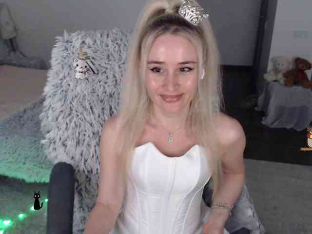 _Xyliganka777_ webcam