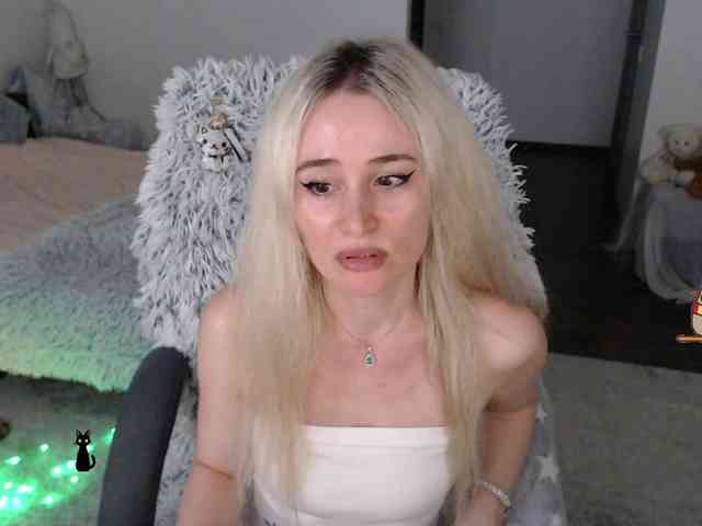 _Xyliganka777_ webcam