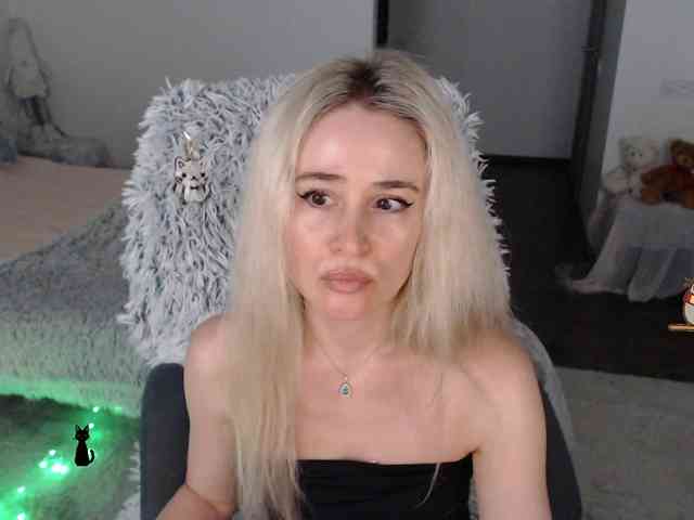 _Xyliganka777_ webcam