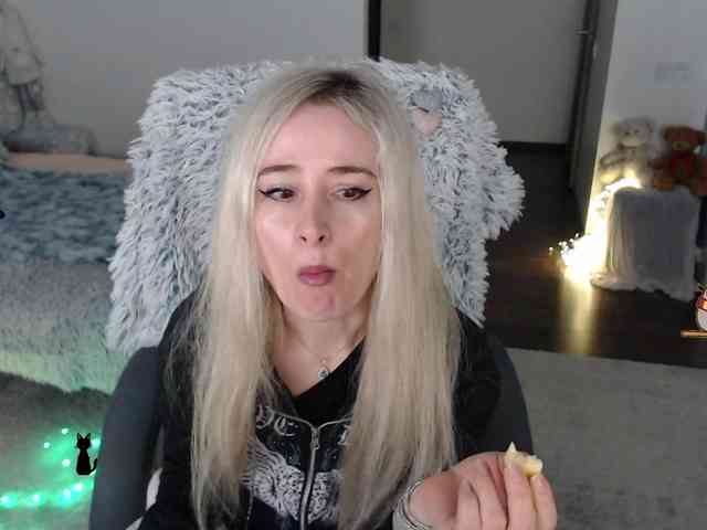 _Xyliganka777_ webcam