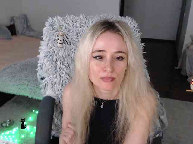 _Xyliganka777_ webcam