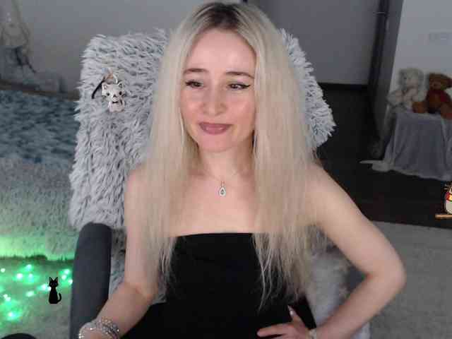 _Xyliganka777_ webcam