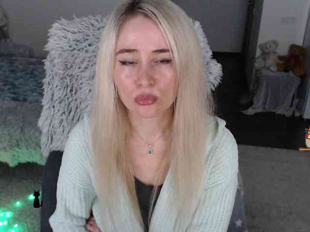 _Xyliganka777_ webcam